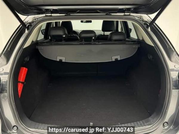Used 2020 AT mazda cx-5 CAM6461B6 Image[17]