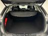 Used 2020 AT mazda cx-5 CAM6461B6 Image[17]