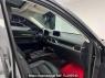 Used 2020 AT mazda cx-5 CAM6461B6 Image[18]