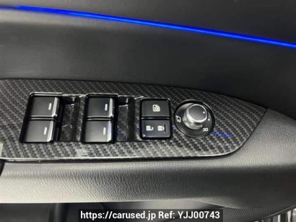 Used 2020 AT mazda cx-5 CAM6461B6 Image[19]