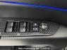 Used 2020 AT mazda cx-5 CAM6461B6 Image[19]