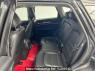 Used 2020 AT mazda cx-5 CAM6461B6 Image[20]