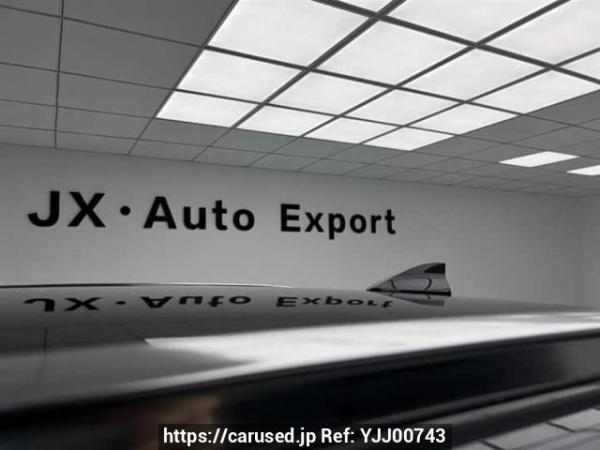 Used 2020 AT mazda cx-5 CAM6461B6 Image[21]