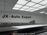 Used 2020 AT mazda cx-5 CAM6461B6 Image[21]