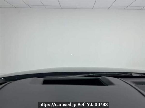 Used 2020 AT mazda cx-5 CAM6461B6 Image[22]