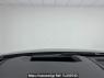 Used 2020 AT mazda cx-5 CAM6461B6 Image[22]