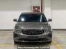 Used 2022 AT geely emgrand HQ7151D01 Image[1]