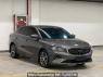Used 2022 AT geely emgrand HQ7151D01 Image[2]