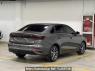 Used 2022 AT geely emgrand HQ7151D01 Image[3]