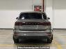 Used 2022 AT geely emgrand HQ7151D01 Image[4]
