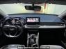 Used 2022 AT geely emgrand HQ7151D01 Image[7]