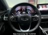 Used 2022 AT geely emgrand HQ7151D01 Image[8]