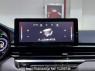 Used 2022 AT geely emgrand HQ7151D01 Image[9]