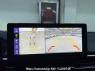 Used 2022 AT geely emgrand HQ7151D01 Image[10]