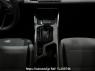 Used 2022 AT geely emgrand HQ7151D01 Image[11]