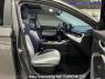 Used 2022 AT geely emgrand HQ7151D01 Image[12]