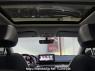Used 2022 AT geely emgrand HQ7151D01 Image[14]