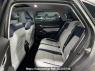 Used 2022 AT geely emgrand HQ7151D01 Image[15]