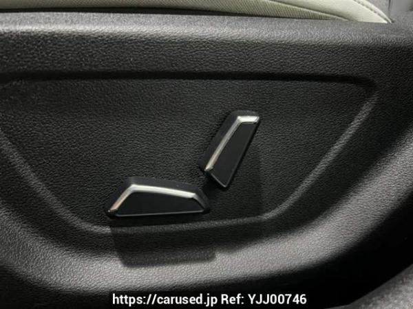 Used 2022 AT geely emgrand HQ7151D01 Image[16]