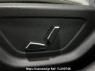 Used 2022 AT geely emgrand HQ7151D01 Image[16]