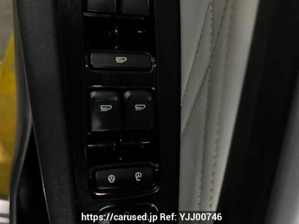 Used 2022 AT geely emgrand HQ7151D01 Image[17]