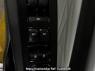 Used 2022 AT geely emgrand HQ7151D01 Image[17]
