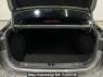 Used 2022 AT geely emgrand HQ7151D01 Image[18]