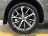 Used 2022 AT geely emgrand HQ7151D01 Image[19]
