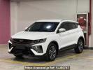 Geely Coolray 6432M21