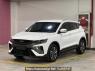 Used 2019 MT geely coolray 6432M21 Image[0]