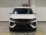 Used 2019 MT geely coolray 6432M21 Image[1]