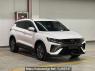 Used 2019 MT geely coolray 6432M21 Image[2]