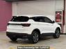 Used 2019 MT geely coolray 6432M21 Image[3]