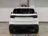 Used 2019 MT geely coolray 6432M21 Image[4]