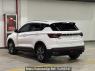 Used 2019 MT geely coolray 6432M21 Image[5]