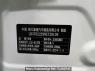 Used 2019 MT geely coolray 6432M21 Image[6]