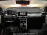 Used 2019 MT geely coolray 6432M21 Image[7]