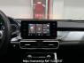 Used 2019 MT geely coolray 6432M21 Image[8]