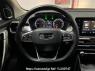 Used 2019 MT geely coolray 6432M21 Image[9]