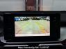Used 2019 MT geely coolray 6432M21 Image[10]