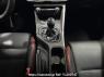 Used 2019 MT geely coolray 6432M21 Image[11]