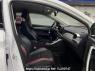 Used 2019 MT geely coolray 6432M21 Image[12]
