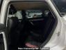 Used 2019 MT geely coolray 6432M21 Image[13]
