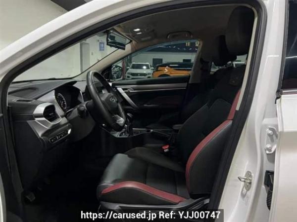 Used 2019 MT geely coolray 6432M21 Image[14]