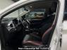 Used 2019 MT geely coolray 6432M21 Image[14]