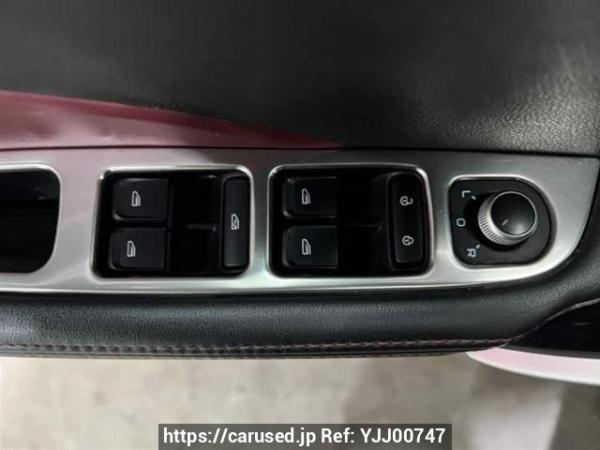 Used 2019 MT geely coolray 6432M21 Image[15]