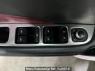 Used 2019 MT geely coolray 6432M21 Image[15]