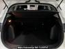 Used 2019 MT geely coolray 6432M21 Image[16]