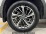 Used 2019 MT geely coolray 6432M21 Image[17]