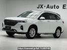 Haval M6 CC6477RMOAC